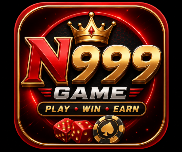 N999 Game mobile gaming platform