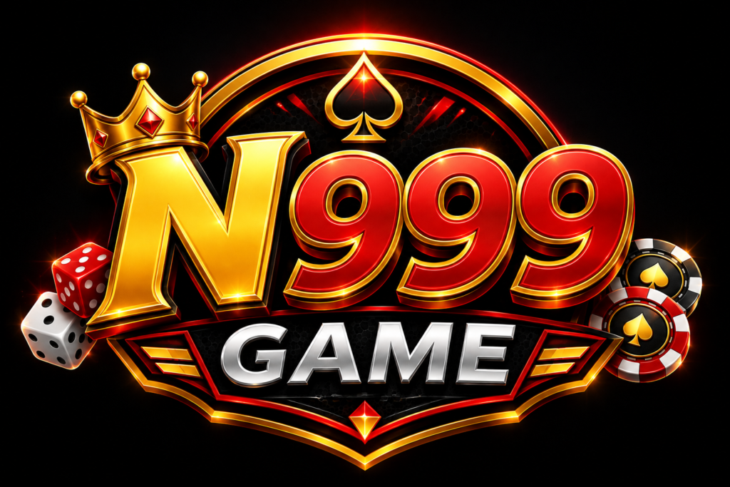 N999 Game Download APK – Real Earning App in Pakistan 2026