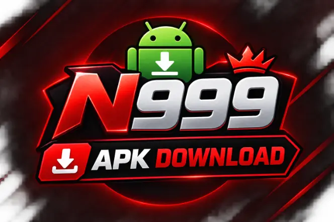 N999 Game APK download and installation guide